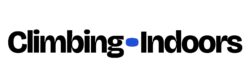 cropped-Climbing-Indoors-Logo-2026.jpg